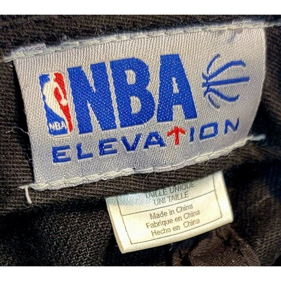 2006 Dallas Mavericks Western Conference Champions Ball Cap - Picture 6 of 6